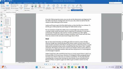 Kofax Power PDF 5 im Test: Eine leistungsstarke Acrobat-Alternative