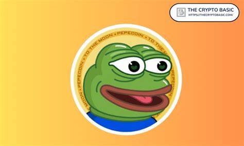 Basic Investors Favor BTC, but Pros Turn to PEPE, BONK, and New Dog-themed Solana Meme Coin for 1000% Short-Term Returns: Guest Post by The Crypto Times - CoinMarketCap