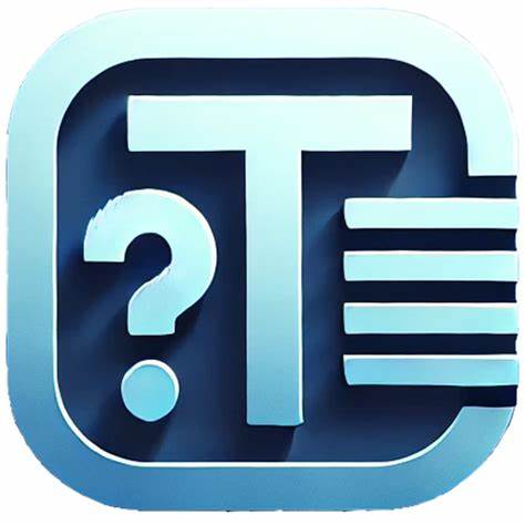 Show HN: Tech Terms Quiz – Android App