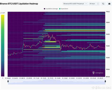 Santo Keki(@Santo42)'s insights - Binance