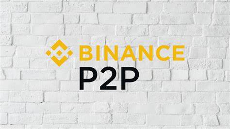 Binance P2P Is Turning 3—My Experiences with P2P Crypto Trading - CoinCodex