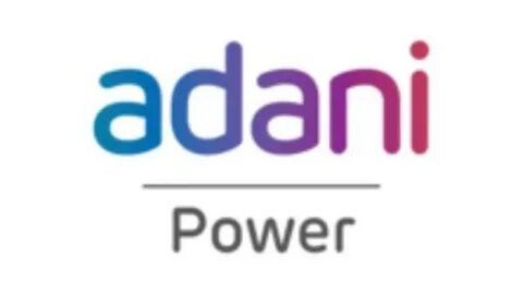 HC dismisses plea against power contract to Adani; imposes Rs 50,000 cost on petitioner - The Economic Times