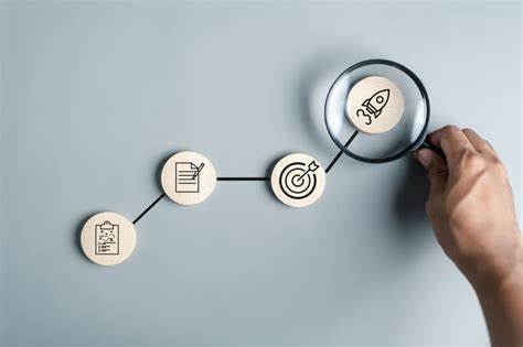 Why Federal Signal Stock Is Skyrocketing Today