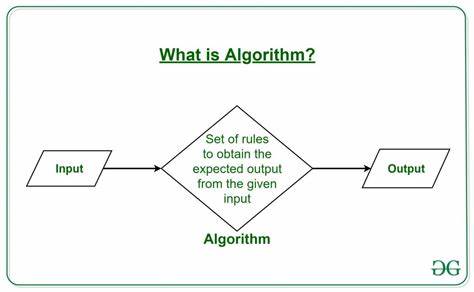 Show HN: A news app where you define your algorithm