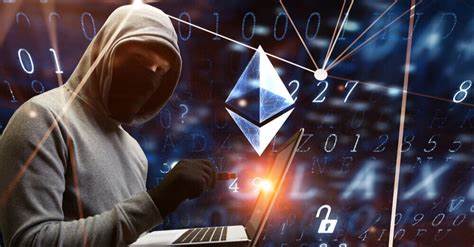 Bybit exchange hackers launder 89,500 ETH (worth about $224 million) in the past 2.5 days - Cryptopolitan