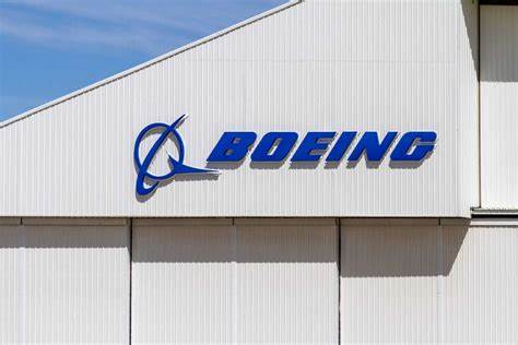 Boeing Just Hit a New 52-Week High. Should You Buy BA Stock Here?
