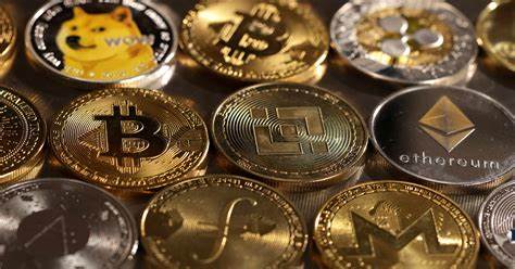 Gotbit Founder Extradited to U.S. for Crypto Fraud - Live Bitcoin News