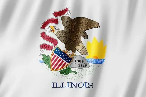 Illinois AG, Durbin defend state card fee law