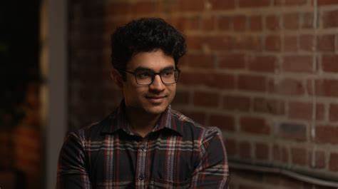 Weave (YC W25) is hiring a founding AI engineer