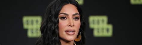 Kim Kardashian sued for Push and Drop crypto scam. What went wrong, explained in 5 points - dailyo.in