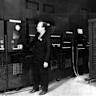 A New Kind of Computer (April 2025)