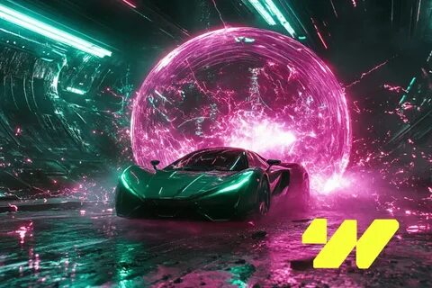 Top Payfi Altcoins To Buy Before Today: Hedera, XRP & 13x Presale Contender Coldware - TCU