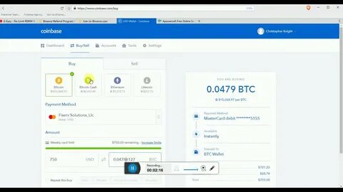 Crypto’s Coinbase posts unprecedented 130% revenue growth