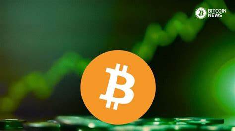 14-Year Old Dormant Bitcoin Wallet Wakes Up To Crash BTC Price - NewsBTC