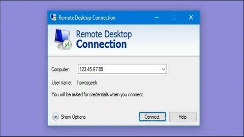 Windows Remote Desktop Services Used for Fileless Malware Attacks - BleepingComputer