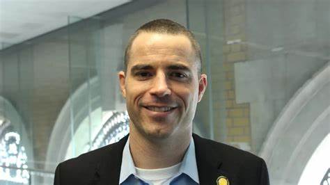 'Bitcoin Jesus' Roger Ver Begs Trump for Pardon—But DOGE Chief Elon Musk Says Nope - Decrypt