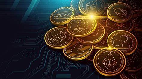 Stable Coins Analysis: Is There A Viable Solution For The Future? - Cointelegraph