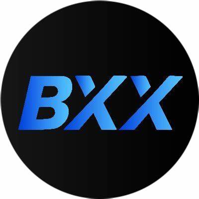 Baanx Price: BXX Live Price Chart, Market Cap & News Today - CoinGecko Buzz