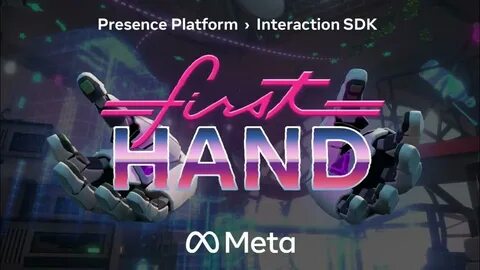 AMA Review: One hand BTC, one hand PVP, crazy MEME game theory - PANews