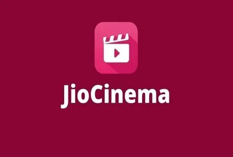 JioCinema to compete with Facebook and Youtube in digital advertising via free IPL streaming - StartupNews.fyi