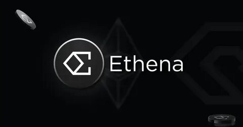 What is Ethena (ENA)? - Binance