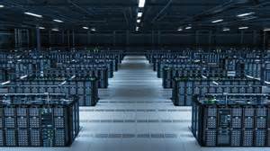 Why Super Micro Computer Rallied Over 60% in the First Half of the Year