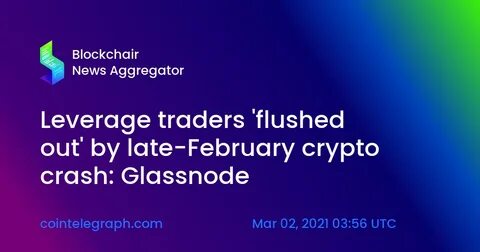 Crypto Bloodbath Continues as Leveraged Traders Loses $247.99 Million Over Weekend - Coinspeaker