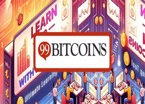 Step Aside Bitcoin, Time For Strategic Beef Reserve? World Economic Forum Day 2 Highlights - 99Bitcoins