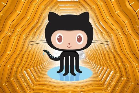 At The Source, Exploring the Blockchain Realm of GitHub - CoinCentral