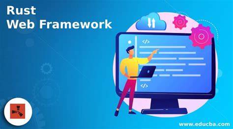 Show HN: Tanu – High-performance WebAPI testing framework for Rust