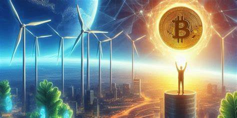 USA: Neuer Stablecoin-Gesetzentwurf und was er bedeutet