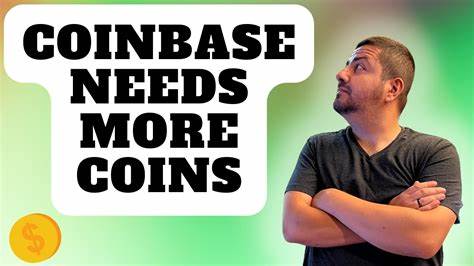 If You Invested $1,000 in Coinbase in 2021, This Is How Much You Would Have Now - The Motley Fool
