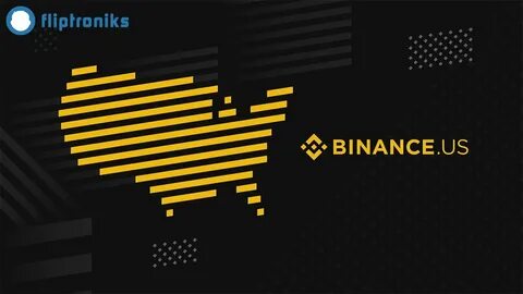 U.S. Senators Push for SEC to Rethink Crypto Staking in Exchange Funds - Binance