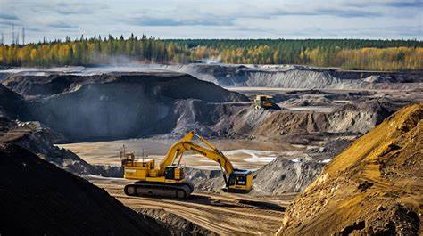 Denison Mines Corp. (DNN): Among the Energy Stocks that Gained This Week