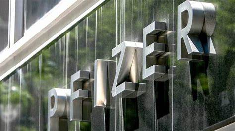 Is Pfizer Stock A Sell After Abandoning Yet Another Obesity Drug?