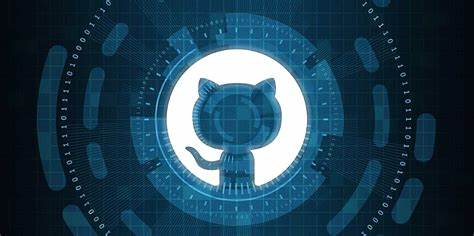 How Hackers Use Fake Github Projects To Steal Crypto, According To Kaspersky