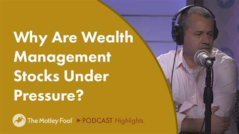 Should You Hold Most of Your Wealth in Stocks or Homes? One Is a More Powerful Wealth Builder. - The Motley Fool