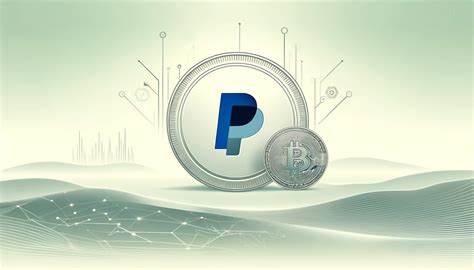 PayPal adds Chainlink, Solana cryptocurrencies to its platforms - MSN