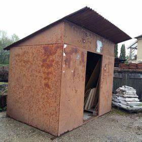 Dům, byt a zahrada - Sbazar.cz