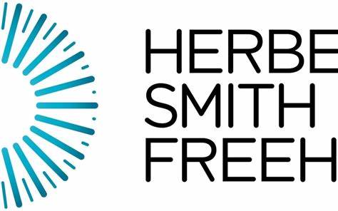 Information orders granted against cryptocurrency exchanges to help trace stolen cryptocurrency - Herbert Smith Freehills