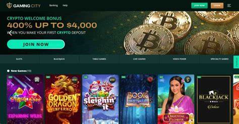 Best Online Casino in UAE for 2024 - Techopedia