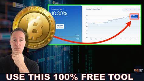 Trump’s Crackpot Crypto Scheme to Reduce Inflation Would Be a Financial Catastrophe