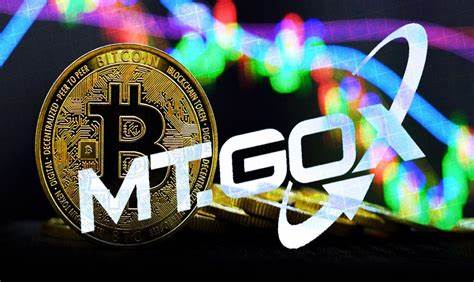 The deadline for the Mt. Gox Bitcoin has been postponed to next year - The Cryptonomist