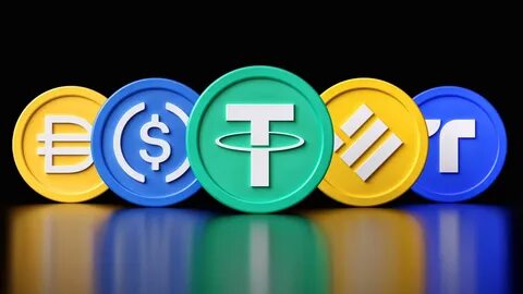 Stripe to Launch USD Stablecoin for Global Markets Beyond US, UK, and Europe