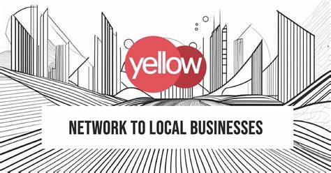 Top 10 Pubs in Uganda - Jun 2025 - yellow.ug