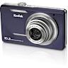 Remember the point-and-shoot digital cameras? Gen Z wants them