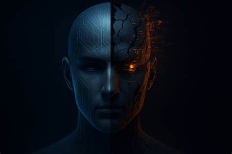 Google study shows LLMs abandon correct answers under pressure