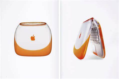 When Did Apple's Obsession with Design Stagnate?