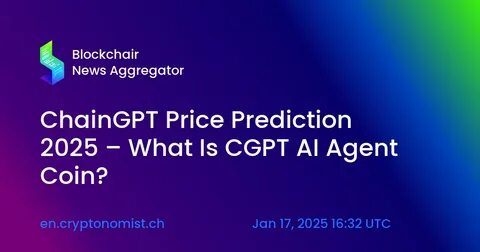 Swarms Price Prediction – What is AI Agent Coin $SWARMS? - The Cryptonomist