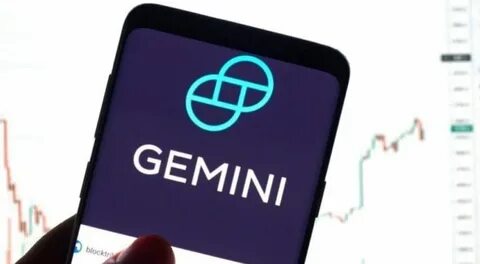 Gemini Exchange Mulling IPO Public Listing Route This Year: Report